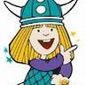 Vikinga 2012 profil fotoğrafı