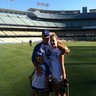 Kraig King's profile picture