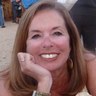 Susan R. Williams profil fotoğrafı