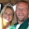 Jason Nickal's profile picture