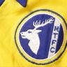 Фото профиля Gregg stag