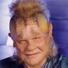 Profilbild von Neelix