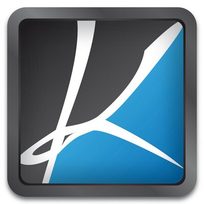 BlogKapoue.com's profile picture