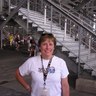 Karen Foley's profile picture