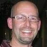 Profilbild von darrenselberg