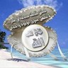 زهر الخزامى 的头像
