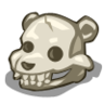 Full Name 🥥🌴's profile picture
