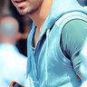 Profilbild von محمد اليمني