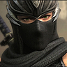 NAOPI's profile picture