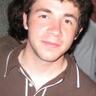 Jonathan Vigliaturo's profile picture