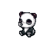 Profilbild von S̸̢͓̻̫̭̱͊̃̊͒͆c̵̙̗͖̎̍̎͆̒̈͂̃̂̎k̷̪͍͕͈̗̝̻̥̹̘̖̠͒͊̋̍̇͆z̶