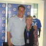 Lynne Mitchell ⭐⭐'s profile picture