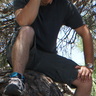 Profilbild von İ. Aziz KORKMAZ