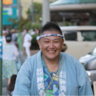 ポッポ屋さん profil fotoğrafı