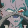 dr_raichi's profile picture
