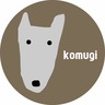komugi 的头像