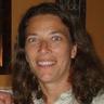 Bridget Jensen's profile picture