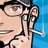 Damien's profile picture