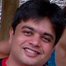 Lalit Jogani 的头像