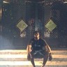 Фото профиля that’s HEEM