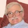 Bob McCullough 的头像
