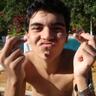 Rafael Cacilhas's profile picture