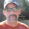 Michael Pilon's profile picture