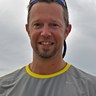 Anders Moberg 的头像