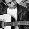 Sergio Mesa's profile picture