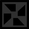 Profilbild von Sturm