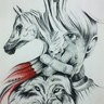 aliex's profile picture
