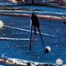 micaletto fabrizio profil fotoğrafı