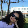 Alejandra profil fotoğrafı