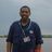 Mohamed Nafie's profile picture