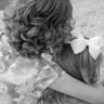 Andrea's profile picture