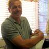 Profilbild von Randy Hall
