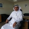 Profilbild von مشهور الزميع