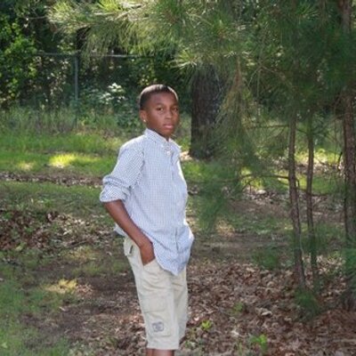 JayJayjones00's profile picture