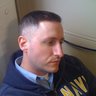 Profilbild von CavsFan4Life