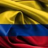 República Colombia profil fotoğrafı