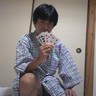 KOØWYCHI(原田功一)'s profile picture