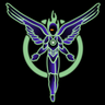 Profilbild von Mechorian