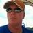 Profilbild von Brian Nelson