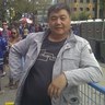 Gerel Davaa's profile picture