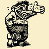 Borislav Šišarica's profile picture