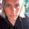 Profilbild von ingo