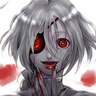 Yurek 💿's profile picture