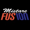 MistareFusion profil fotoğrafı