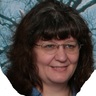 Lori Lavelle's profile picture