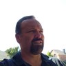 Eric White profil fotoğrafı